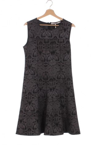 Rochie Passport, Mărime XS, Culoare Multicolor, Preț 10,99 Lei