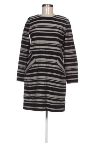 Рокля People Tree, Размер M, Цвят Черен, Цена 11,75 €