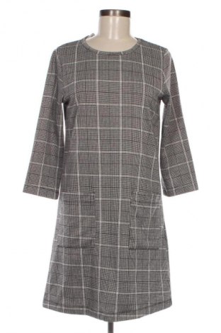 Φόρεμα Pieces, Μέγεθος S, Χρώμα Πολύχρωμο, Τιμή 2,99 €