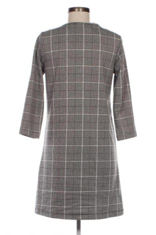 Φόρεμα Pieces, Μέγεθος S, Χρώμα Πολύχρωμο, Τιμή 2,99 €