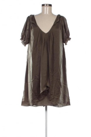 Rochie Pieszak, Mărime L, Culoare Verde, Preț 404,99 Lei