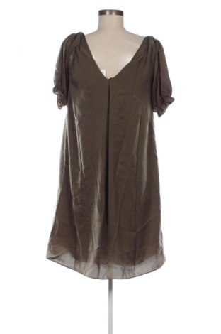 Rochie Pieszak, Mărime L, Culoare Verde, Preț 404,99 Lei