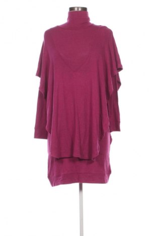 Šaty  Unbranded, Velikost S, Barva Růžová, Cena  129,00 Kč