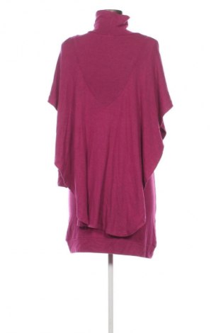 Šaty  Unbranded, Velikost S, Barva Růžová, Cena  129,00 Kč