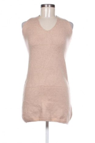 Šaty  Princess Polly, Velikost M, Barva Béžová, Cena  119,00 Kč