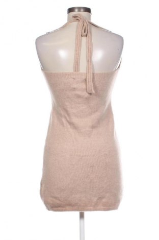 Šaty  Princess Polly, Velikost M, Barva Béžová, Cena  119,00 Kč