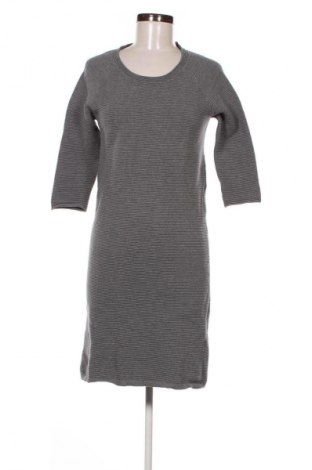 Šaty  Promod, Velikost M, Barva Šedá, Cena  69,00 Kč