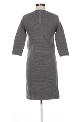 Šaty  Promod, Velikost M, Barva Šedá, Cena  69,00 Kč