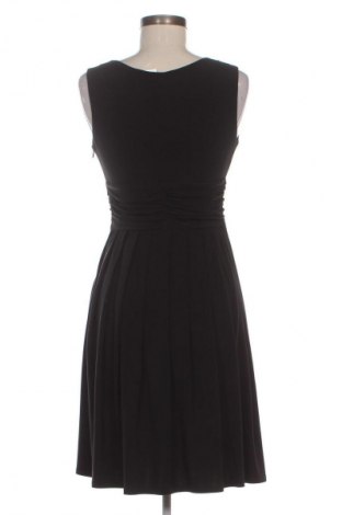 Ruha Raxevsky, Méret S, Szín Fekete, Ár 3 989 Ft