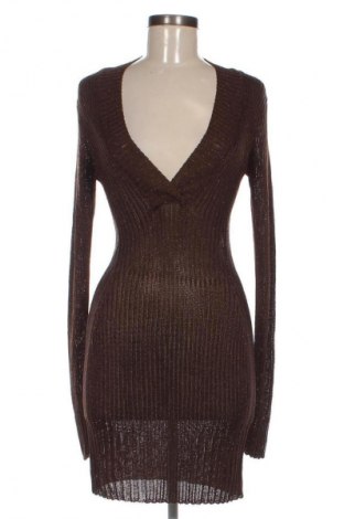 Rochie Rinascimento, Mărime M, Culoare Maro, Preț 128,99 Lei