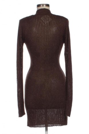 Rochie Rinascimento, Mărime M, Culoare Maro, Preț 128,99 Lei