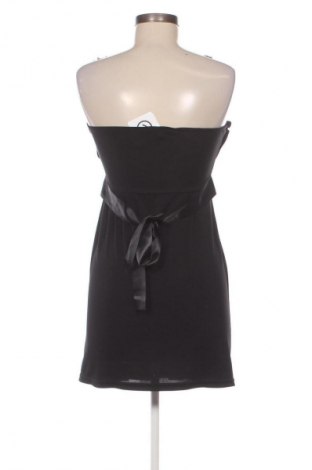 Rochie Risskio, Mărime S, Culoare Negru, Preț 57,99 Lei