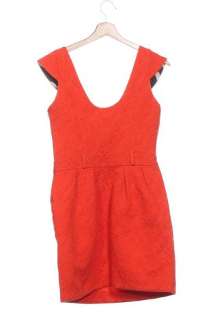 Sukienka River Island, Rozmiar S, Kolor Pomarańczowy, Cena 10,99 zł