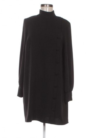 Šaty  River Island, Velikost S, Barva Černá, Cena  59,00 Kč