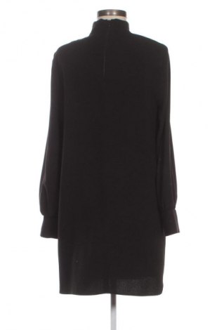 Šaty  River Island, Velikost S, Barva Černá, Cena  59,00 Kč