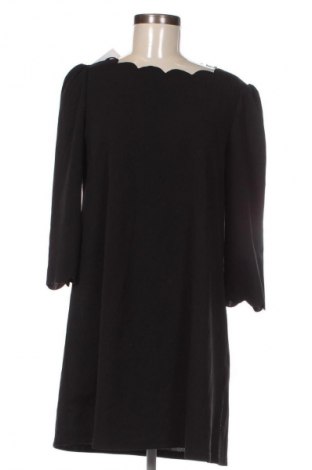 Рокля SHEIN, Размер M, Цвят Черен, Цена 3,06 €