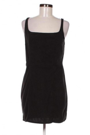Φόρεμα SHEIN, Μέγεθος M, Χρώμα Μαύρο, Τιμή 1,99 €