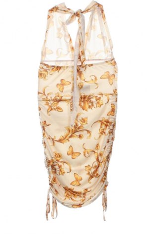 Šaty  SHEIN, Velikost XS, Barva Žlutá, Cena  49,00 Kč