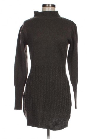 Šaty  SHEIN, Velikost S, Barva Šedá, Cena  209,00 Kč