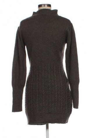 Šaty  SHEIN, Velikost S, Barva Šedá, Cena  209,00 Kč