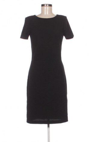 Rochie Selected Femme, Mărime S, Culoare Negru, Preț 35,99 Lei