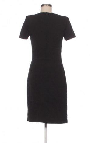 Rochie Selected Femme, Mărime S, Culoare Negru, Preț 35,99 Lei