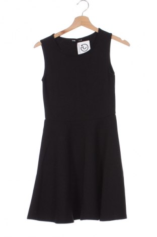 Ruha Sinsay, Méret XS, Szín Fekete, Ár 859 Ft