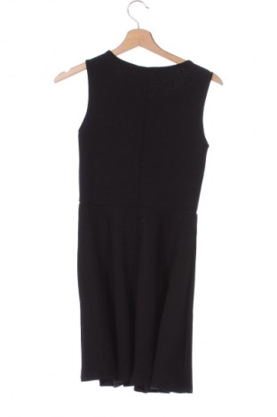 Ruha Sinsay, Méret XS, Szín Fekete, Ár 859 Ft