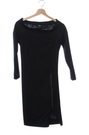 Ruha Siste's, Méret XS, Szín Fekete, Ár 2 329 Ft