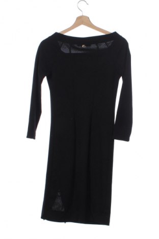 Ruha Siste's, Méret XS, Szín Fekete, Ár 2 329 Ft