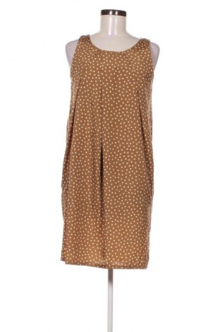 Sukienka Souvenir Clubbing, Rozmiar S, Kolor Brązowy, Cena 60,99 zł