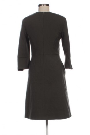 Kleid St.Emile, Größe S, Farbe Grün, Preis € 3,99