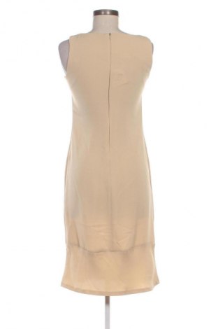 Ruha Stefanel, Méret S, Szín Bézs, Ár 2 169 Ft
