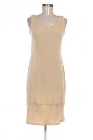 Ruha Stefanel, Méret S, Szín Bézs, Ár 2 169 Ft