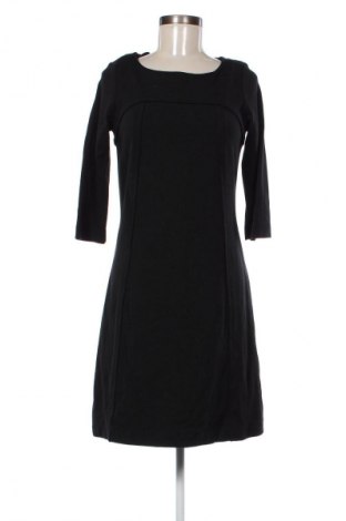 Kleid Summum Woman, Größe S, Farbe Schwarz, Preis € 4,99