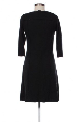 Kleid Summum Woman, Größe S, Farbe Schwarz, Preis € 4,99