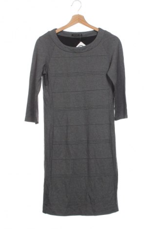 Рокля Tatuum, Размер XS, Цвят Сив, Цена 2,55 €