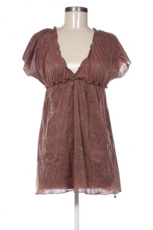 Ruha Ted Baker, Méret M, Szín Barna, Ár 4 629 Ft