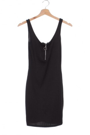 Šaty  Terranova, Velikost XS, Barva Černá, Cena  49,00 Kč