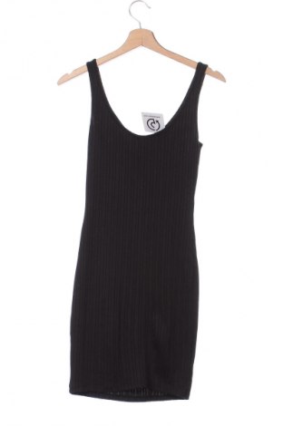 Šaty  Terranova, Velikost XS, Barva Černá, Cena  49,00 Kč