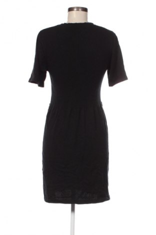 Šaty  Thomas Rabe, Velikost L, Barva Černá, Cena  199,00 Kč