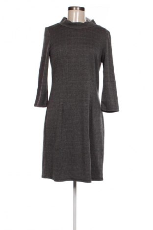Φόρεμα Tom Tailor, Μέγεθος M, Χρώμα Γκρί, Τιμή 3,99 €