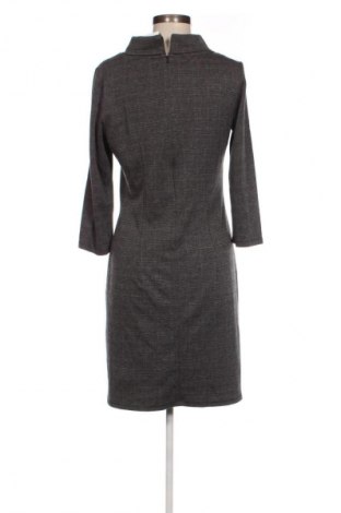 Φόρεμα Tom Tailor, Μέγεθος M, Χρώμα Γκρί, Τιμή 3,99 €