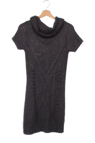 Рокля Tom Tailor, Размер XS, Цвят Сив, Цена 4,09 €