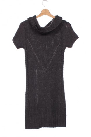 Рокля Tom Tailor, Размер XS, Цвят Сив, Цена 4,09 €