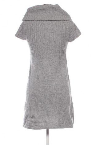 Šaty  Tom Tailor, Velikost M, Barva Šedá, Cena  169,00 Kč