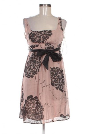 Šaty  Topshop, Velikost S, Barva Vícebarevné, Cena  99,00 Kč