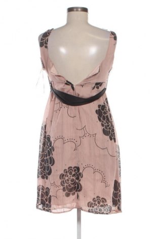 Šaty  Topshop, Velikost S, Barva Vícebarevné, Cena  99,00 Kč