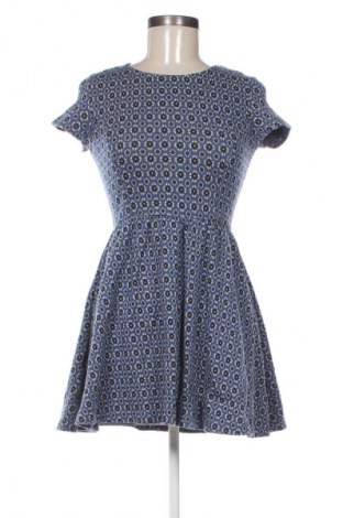 Ruha Topshop, Méret S, Szín Sokszínű, Ár 669 Ft