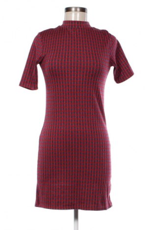 Sukienka Topshop, Rozmiar M, Kolor Kolorowy, Cena 84,99 zł, #130767888